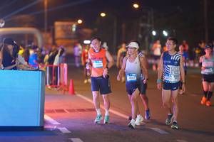 BIB: 
                            <button type="button" onclick="openModal(24184975)" class="btn btn-primary btn-sm float-right btn-popup" data-toggle="modal" data-target=".modal-high-quality">
                        <i class="fas fa-shopping-cart"></i> Add to Cart
                    </button>
                                            <button type="button" onclick="isThisMe(24184975, true)" class="btn btn-success btn-sm float-right btn-popup btn-isme hidden" data-toggle="tooltip" data-placement="bottom" title="นี่คือรูปของคุณใช่ไหม คลิกที่นี่เพื่อเอาเข้าอัลบั้ม">
                        <i class="fas fa-plus"></i> Add to album
                    </button>
                    <button type="button" onclick="isThisMe(24184975, false)" class="btn btn-warning btn-sm float-right btn-popup btn-isnotme hidden">
                        <i class="fas fa-ban"></i> Remove from album
                    </button>